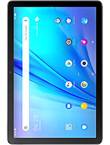 Best available price of TCL Tab 10s in Senegal