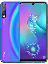 Best available price of Tecno Camon 12 Pro in Senegal