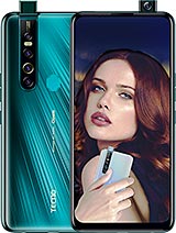 Best available price of Tecno Camon 15 Pro in Senegal