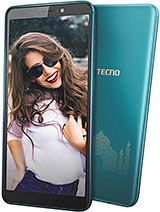 Best available price of TECNO Camon iACE2 in Senegal
