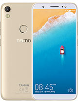 Best available price of TECNO Camon CM in Senegal