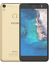 Best available price of TECNO Camon CX Air in Senegal