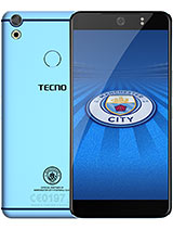 Best available price of TECNO Camon CX Manchester City LE in Senegal