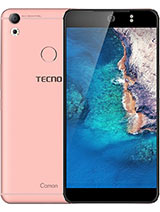 Best available price of TECNO Camon CX in Senegal