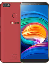 Best available price of TECNO Camon X Pro in Senegal