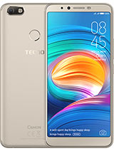 Best available price of TECNO Camon X in Senegal