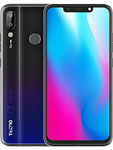 Best available price of TECNO Camon 11 Pro in Senegal