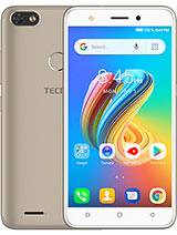 Best available price of TECNO F2 LTE in Senegal