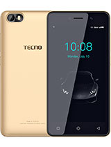 Best available price of TECNO F2 in Senegal