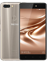 Best available price of TECNO Phantom 8 in Senegal