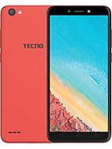 Best available price of TECNO Pop 1 Pro in Senegal