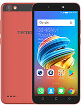 Best available price of TECNO Pop 1 in Senegal