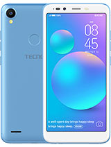 Best available price of TECNO Pop 1s in Senegal