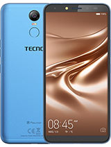 Best available price of TECNO Pouvoir 2 Pro in Senegal