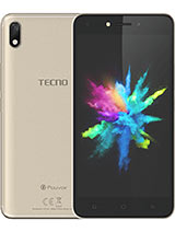 Best available price of TECNO Pouvoir 1 in Senegal