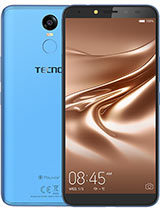 Best available price of TECNO Pouvoir 2 in Senegal