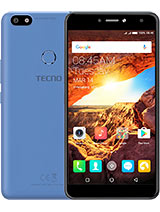 Best available price of TECNO Spark Plus in Senegal