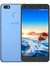 Best available price of TECNO Spark Pro in Senegal