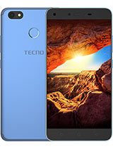 Best available price of TECNO Spark in Senegal