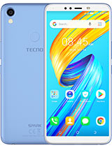 Best available price of TECNO Spark 2 in Senegal