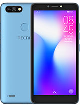 Best available price of Tecno Pop 2 F in Senegal
