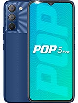 Best available price of Tecno Pop 5 Pro in Senegal