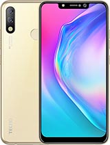 Best available price of Tecno Spark 3 Pro in Senegal