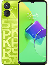 Best available price of Tecno Spark 9 Pro in Senegal