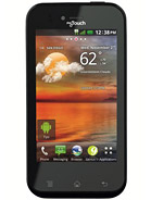 Best available price of T-Mobile myTouch in Senegal