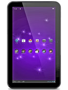 Best available price of Toshiba Excite 13 AT335 in Senegal