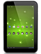 Best available price of Toshiba Excite 7-7 AT275 in Senegal