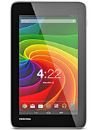 Best available price of Toshiba Excite 7c AT7-B8 in Senegal