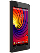 Best available price of Toshiba Excite Go in Senegal
