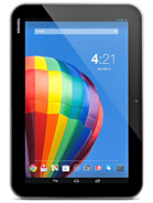 Best available price of Toshiba Excite Pure in Senegal