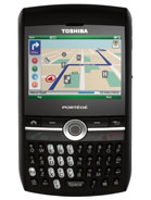 Best available price of Toshiba G710 in Senegal