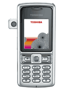 Best available price of Toshiba TS705 in Senegal