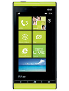 Best available price of Toshiba Windows Phone IS12T in Senegal