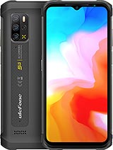 Best available price of Ulefone Armor 12 5G in Senegal