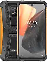 Best available price of Ulefone Armor 8 Pro in Senegal