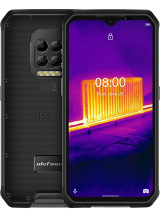 Best available price of Ulefone Armor 9 in Senegal