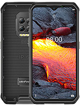 Best available price of Ulefone Armor 9E in Senegal