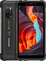 Best available price of Ulefone Armor X10 Pro in Senegal