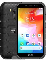 Best available price of Ulefone Armor X7 in Senegal