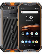 Best available price of Ulefone Armor 3W in Senegal