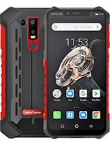 Best available price of Ulefone Armor 6E in Senegal