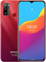 Best available price of Ulefone Note 10 in Senegal