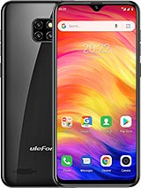 Best available price of Ulefone Note 7 in Senegal