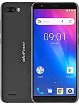 Best available price of Ulefone S1 in Senegal