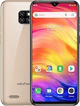 Best available price of Ulefone S11 in Senegal