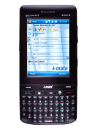 Best available price of i-mate Ultimate 8502 in Senegal